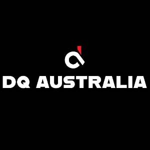 DQ Australia - Perth's Best Digital Agency DQ Australia